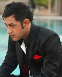 Gippy Grewal